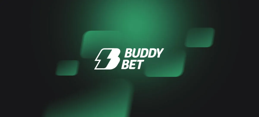 Buddy bet