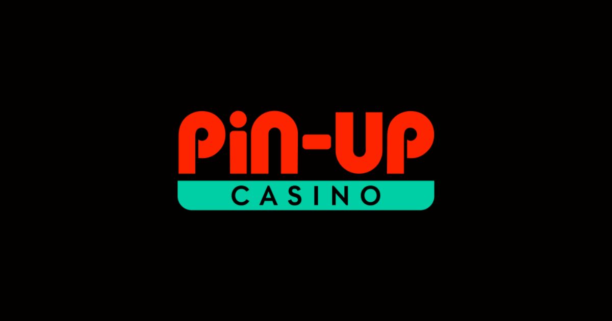 Что ваши клиенты на самом деле думают о вашем pin up casino личный кабинет?